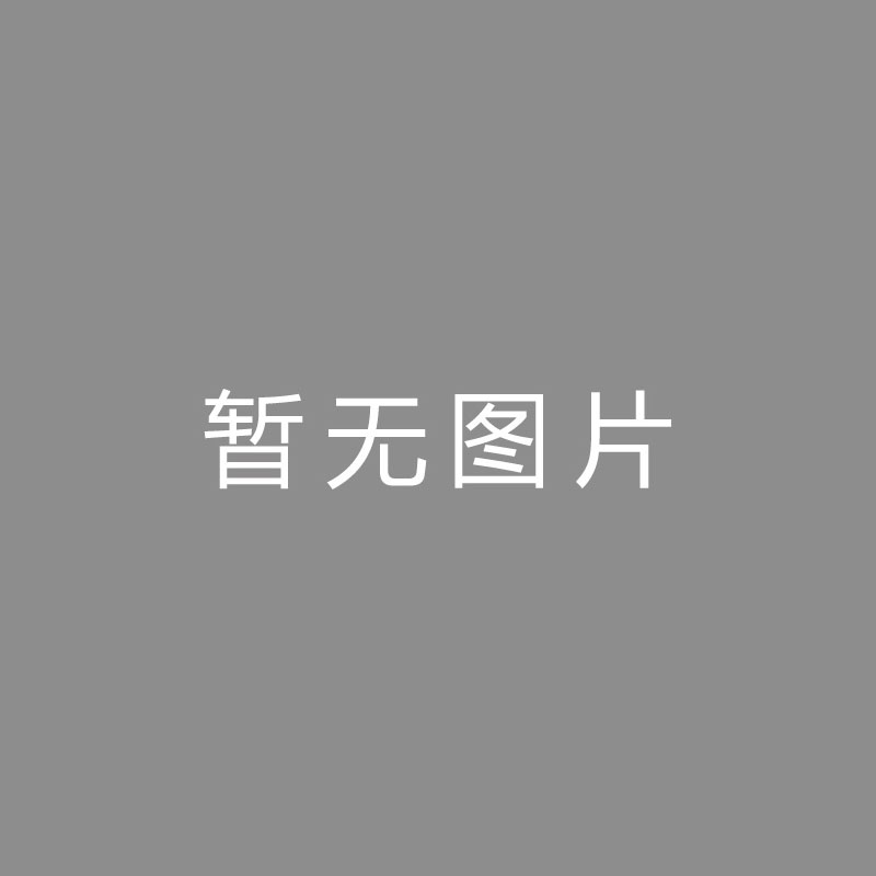 {fezhan}私人借钱24小时上门放款|思南县个人放款